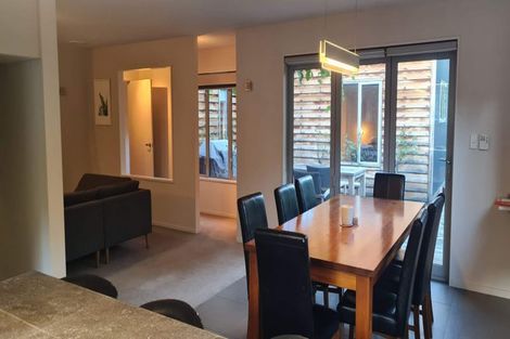 Photo of property in 26 Centennial Avenue, Arrowtown, 9302