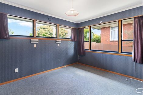 Photo of property in 27 Rimu Street, Glenwood, Timaru, 7910
