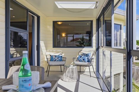Photo of property in 2 Santa Fe Key, Papamoa Beach, Papamoa, 3118