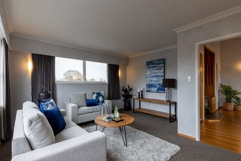 Photo of property in 49 Scott Street, Leamington, Cambridge, 3432