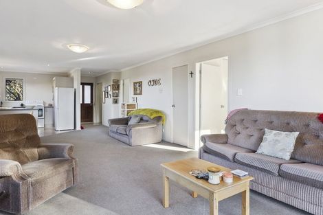 Photo of property in 274b Brockville Road, Brockville, Dunedin, 9011