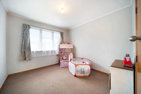 Photo of property in 34 Mclean Avenue, Papatoetoe, Auckland, 2025