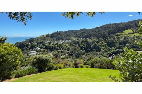 Photo of property in 78b Bennett Road, Te Mata, Thames, 3575