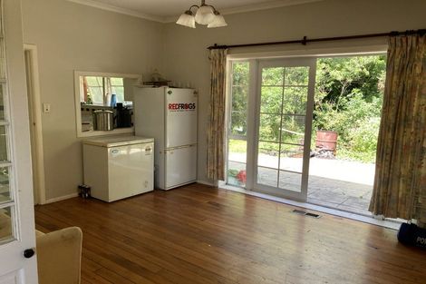 Photo of property in 67 Parkstone Avenue, Ilam, Christchurch, 8041