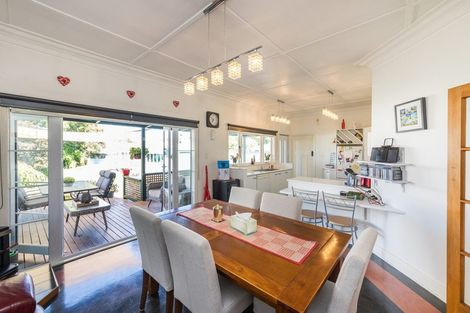 Photo of property in 74 Denbigh Street, Feilding, 4702