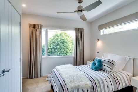 Photo of property in 37 Hardinge Road, Ahuriri, Napier, 4110