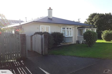 Photo of property in 23 Kitenui Avenue, Mount Albert, Auckland, 1025