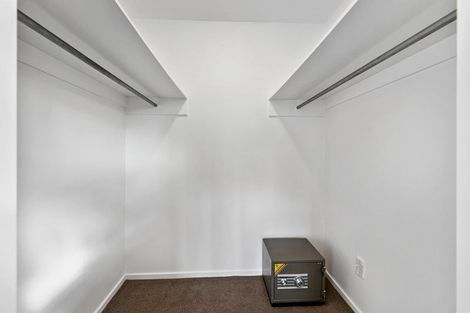 Photo of property in 32 Surfers Place, North New Brighton, Christchurch, 8083