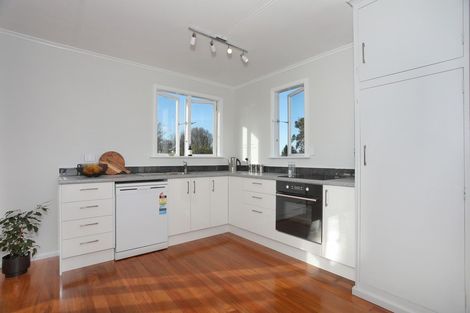 Photo of property in 22 Kensington Road, Marton, 4710