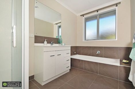 Photo of property in 6 Kirikiri Stream Lane, Woodhill, Whangarei, 0110