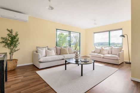 Photo of property in 145 Whitikahu Road, Taupiri, 3791