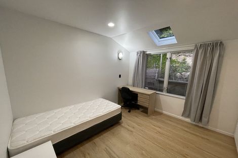 Photo of property in 1-7 Sheridan Terrace, Johnsonville, Wellington, 6037