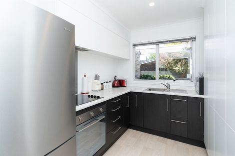 Photo of property in 8a Norma Place, Riverlea, Hamilton, 3216