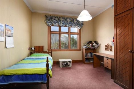 Photo of property in 17 Lynwood Avenue, Maori Hill, Dunedin, 9010