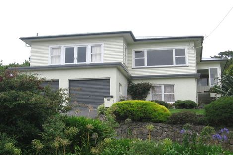 Photo of property in 46 Heke Street, Ngaio, Wellington, 6035