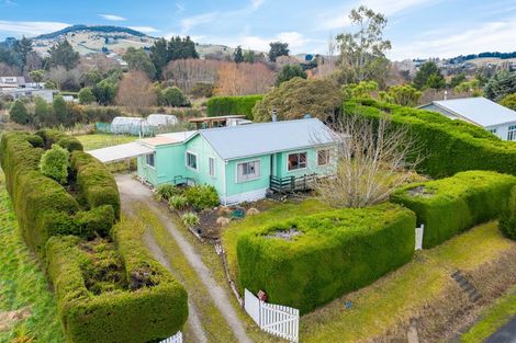 Photo of property in 11 Scotia Street, Waikouaiti, 9510