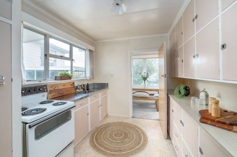 Photo of property in 43d Roberts Road, Lansdowne, Masterton, 5810