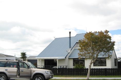 Photo of property in 3 Goodwin Parade, Ohope, 3121