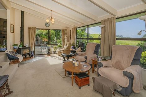 Photo of property in 29 School Of Mines Lane, Kuaotunu, Whitianga, 3592