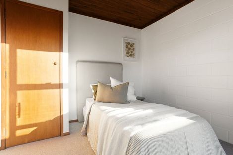 Photo of property in 124c Galloway Street, Hamilton East, Hamilton, 3216