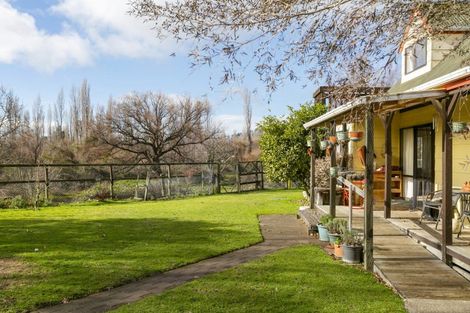 Photo of property in 12 Papua Street, Turangi, 3334