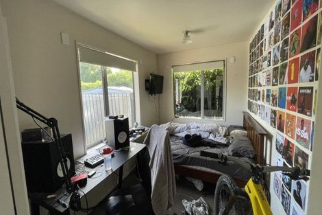 Photo of property in 86a Creyke Road, Ilam, Christchurch, 8041