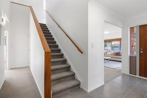 Photo of property in 41 Kristin Lane, Albany, Auckland, 0632