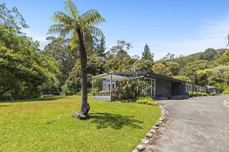 Photo of property in 101a Seddon Street, Naenae, Lower Hutt, 5011