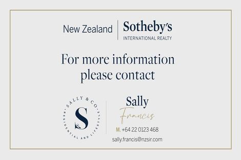 Photo of property in 165 Bellevue Road, Bellevue, Tauranga, 3110