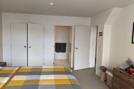 Photo of property in Dunningham City Apartments, 3c/20 Wolfe Street, Auckland Central, Auckland, 1010