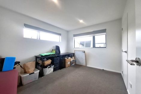 Photo of property in 40 Raupeti Lane, Henderson, Auckland, 0612