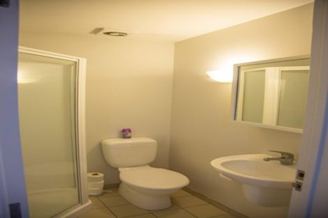 Photo of property in 11/45 Byron Avenue, Takapuna, Auckland, 0622