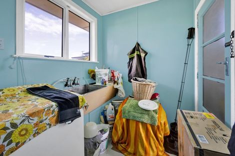 Photo of property in 36 Fenton Street, Stratford, 4332