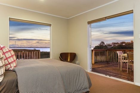 Photo of property in 29a Arthur Street, Onehunga, Auckland, 1061