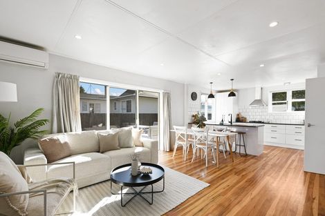 Photo of property in 101a Thompson Street, Leamington, Cambridge, 3432