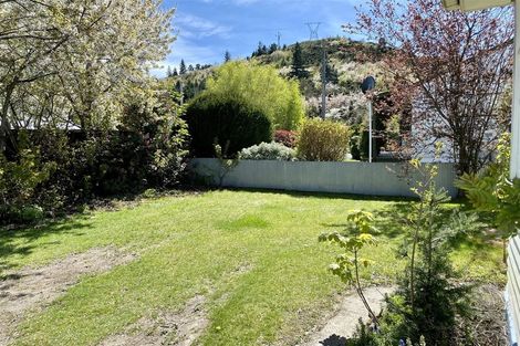 Photo of property in 3 Dorset Street, Hanmer Springs, 7334