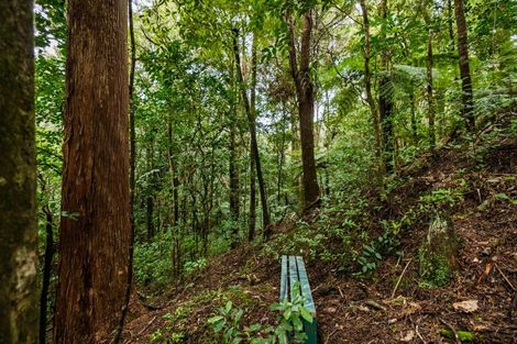 Photo of property in 1213a State Highway 10, Kerikeri, 0293