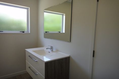 Photo of property in 89 Ata-mahina Way, Ruakaka, 0116