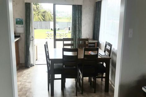 Photo of property in 29 Cassandra Street, Stratford, 4332