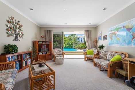 Photo of property in 32b Bridge Street, Whakatane, 3120