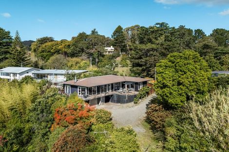 Photo of property in 51 Tainui Drive, Havelock North, 4130