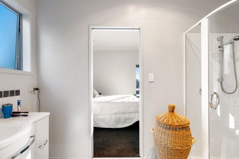 Photo of property in 184 Te Awa Avenue, Awatoto, Napier, 4110