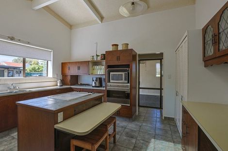 Photo of property in 4/34 Busby Hill, Havelock North, 4130