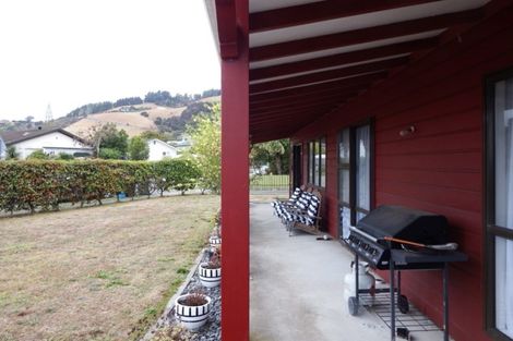 Photo of property in 4 Tresillian Avenue, Marybank, Nelson, 7010