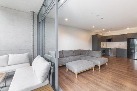 Photo of property in 4/2g Onekiritea Road, Hobsonville, Auckland, 0616