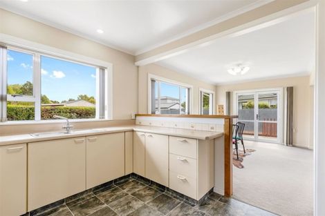 Photo of property in 52 Whitefield Street, Kaiapoi, 7630