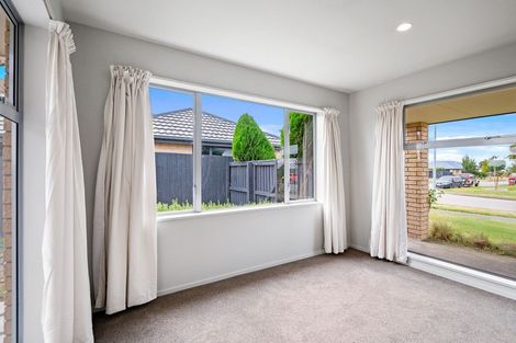 Photo of property in 47 Kaniere Avenue, Hei Hei, Christchurch, 8042