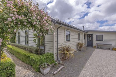 Photo of property in 1 Union Street, Glentunnel, 7673