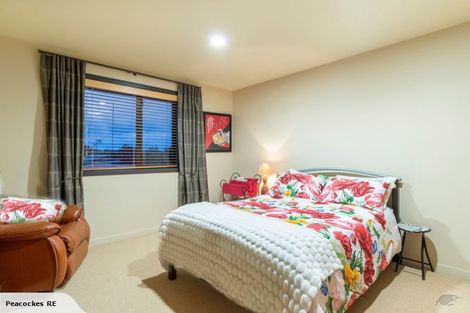 Photo of property in 268 Range Road, Papamoa Beach, Papamoa, 3118