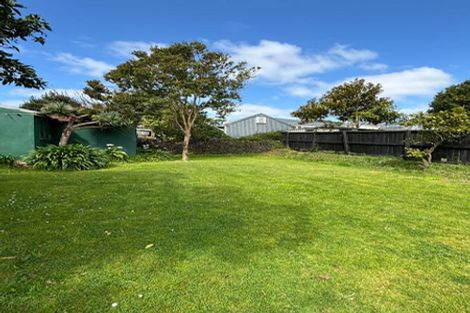 Photo of property in 32 Mewburn Avenue, Mount Eden, Auckland, 1024